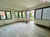 Pronájem - kanceláře, 20 m²