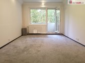Pronájem bytu, 2+1, 48 m²