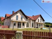 Prodej - dům/vila, 190 m²