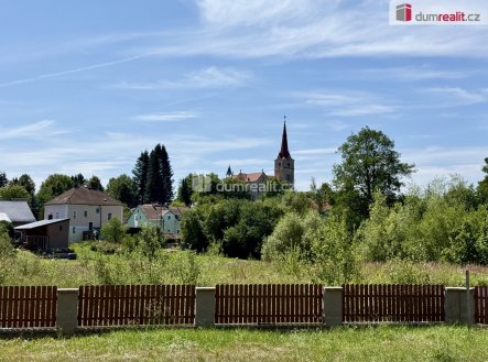 Prodej domu/vily, 190 m²