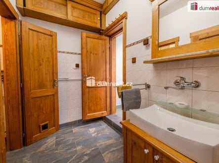 Prodej domu/vily, 456 m²