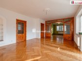 Prodej domu/vily, 456 m²