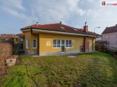 Prodej domu/vily, 456 m²