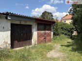 Prodej
