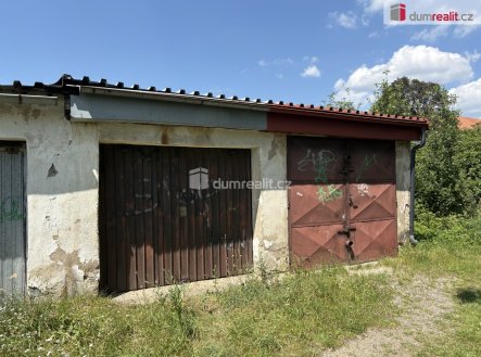 Prodej