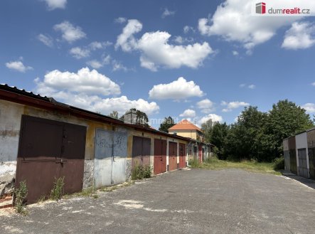 Prodej