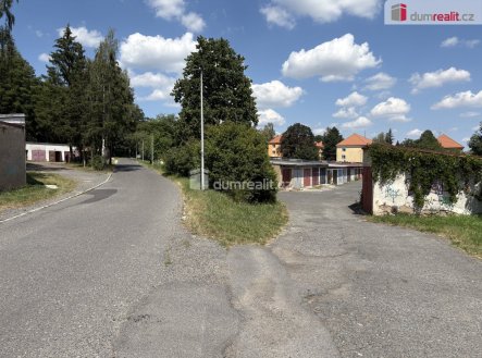 Prodej