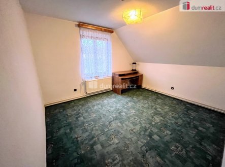 Pronájem bytu, jiný, 20 m²