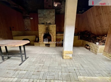 Pronájem bytu, jiný, 20 m²