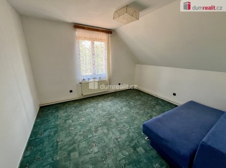 Pronájem bytu, jiný, 20 m²