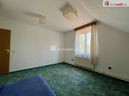 Pronájem bytu, jiný, 20 m²