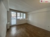Pronájem bytu, 3+1, 72 m²