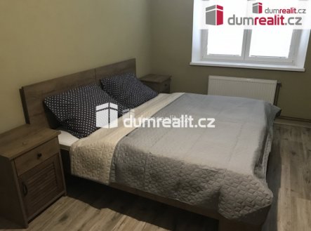 Prodej domu/vily, 160 m²