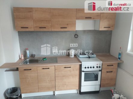 Prodej domu/vily, 160 m²