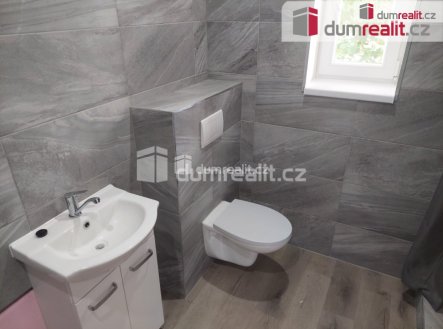Prodej domu/vily, 160 m²