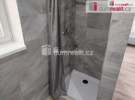 Prodej domu/vily, 160 m²