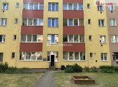 Prodej bytu, 2+kk, 48 m²
