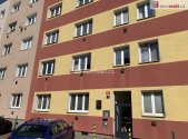 Prodej bytu, 2+kk, 48 m²