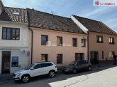Prodej domu/vily, 505 m²