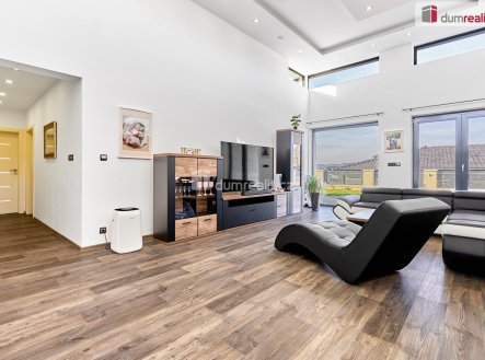 Prodej domu/vily, 136 m²