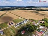 Prodej pozemku pro bydlení, 1 303 m²
