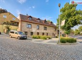 Prodej domu/vily, 260 m²
