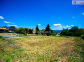 Prodej - pozemek pro bydlení, 840 m²