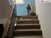 Pronájem bytu, jiný, 12 m²