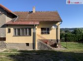 Prodej - dům/vila, 109 m²