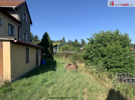 Prodej domu/vily, 109 m²