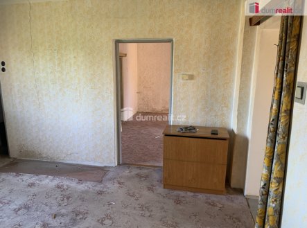 Prodej domu/vily, 109 m²
