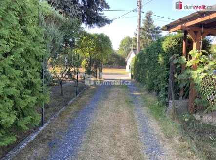 Prodej domu/vily, 109 m²