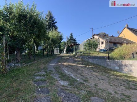 Prodej domu/vily, 109 m²
