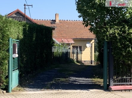 Prodej domu/vily, 109 m²