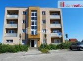 Pronájem bytu, 2+kk, 55 m²