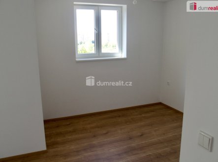 Pronájem bytu, 2+kk, 55 m²