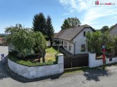 Prodej domu/vily, 90 m²