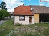 Prodej domu/vily, 70 m²