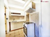 Pronájem bytu, 3+kk, 73 m²