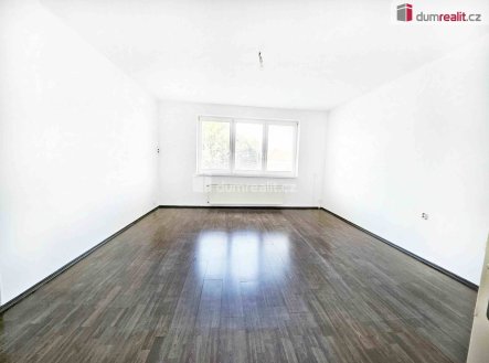 Pronájem bytu, 3+kk, 73 m²
