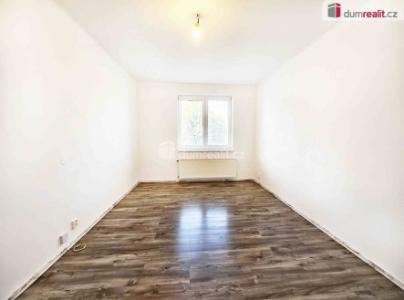 Pronájem bytu, 3+kk, 73 m²