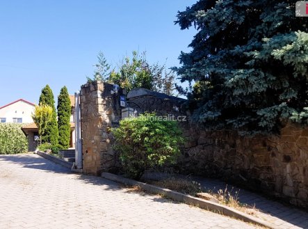 Prodej domu/vily, 303 m²