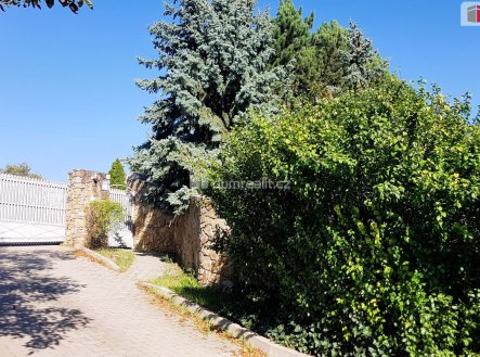 Prodej domu/vily, 303 m²