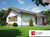 Prodej domu/vily, 85 m²