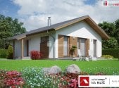 Prodej domu/vily, 85 m²