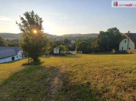 Prodej domu/vily, 96 m²