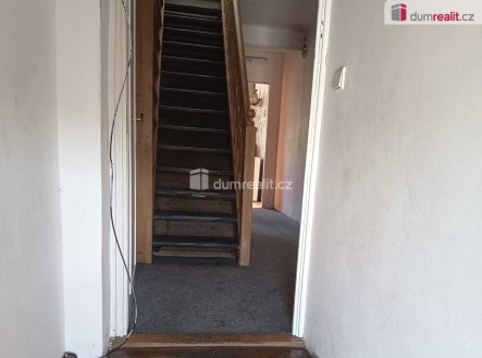 Pronájem bytu, jiný, 17 m²