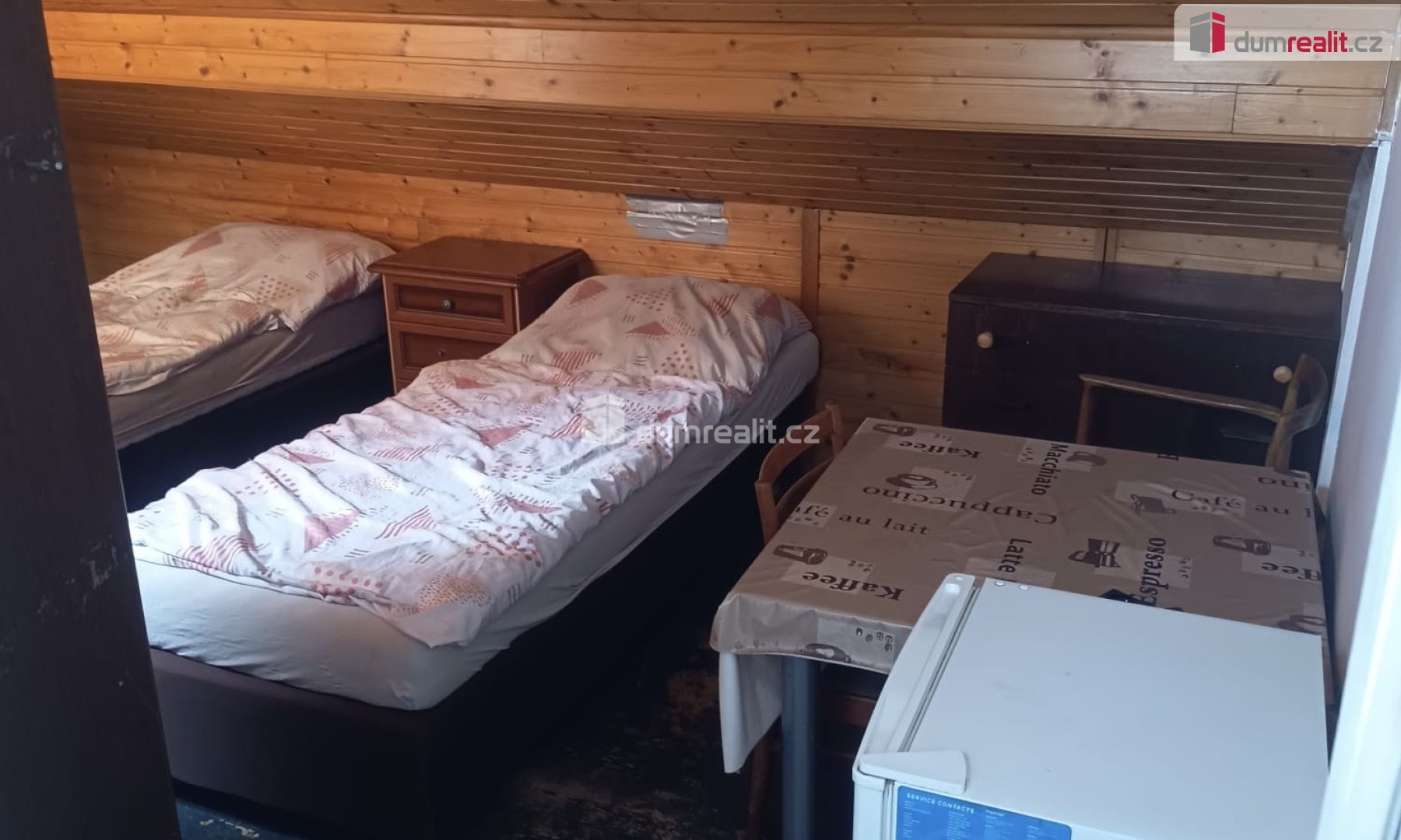 Fotku se nepodařilo načíst.