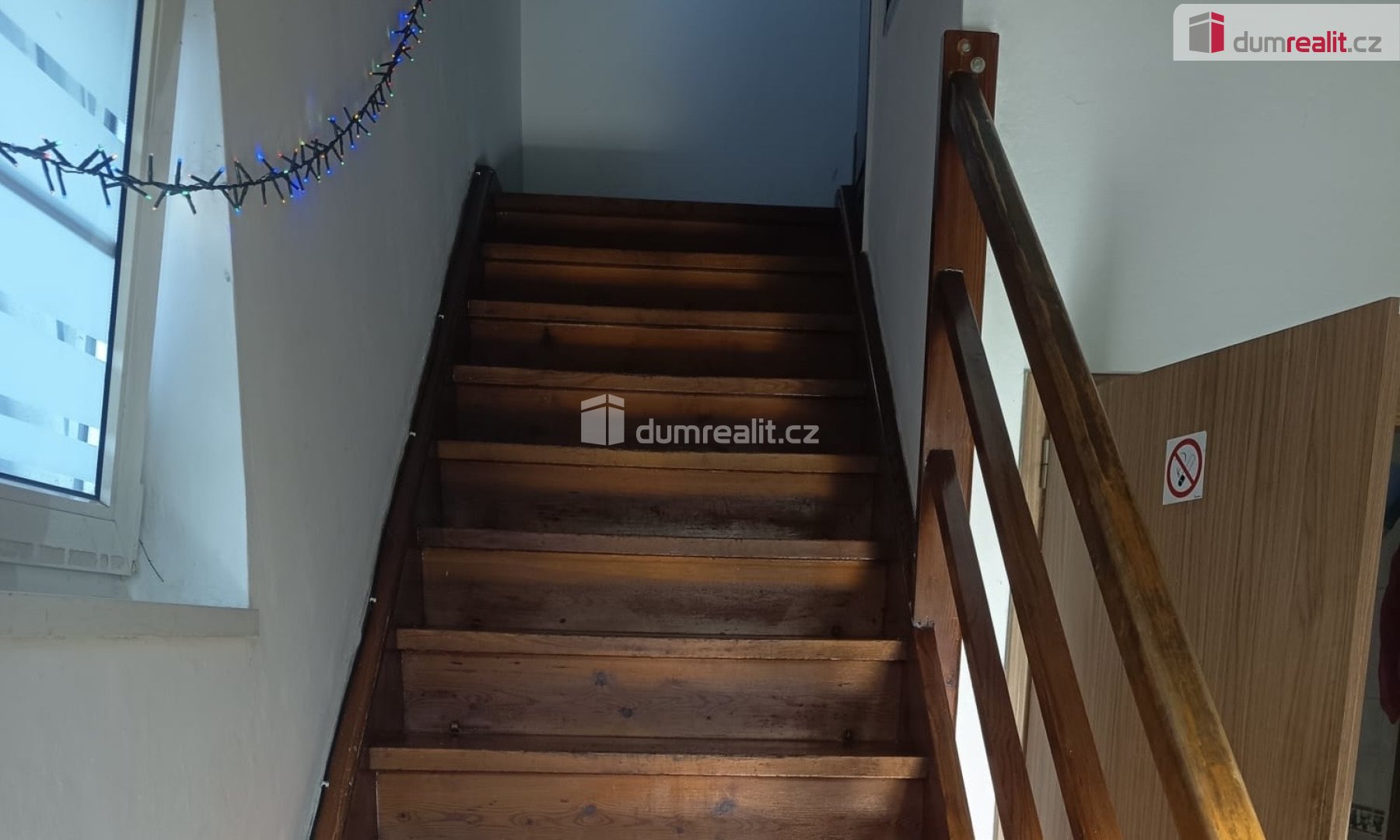 Fotku se nepodařilo načíst.