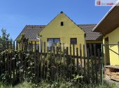 Prodej chaty/rekreačního objektu, 152 m²